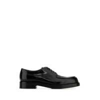 Pantofi eleganti Prada Flat Shoes Barbati