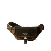 Borsete Prada Bandolier Bags Barbati