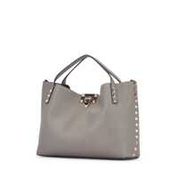Genti de mana Valentino Garavani Dama - Genti de mana Valentino Garavani Valentino Garavani Handbags. K6E Femei (BM 18273471) - B-mall.ro