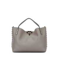 Genti de mana Valentino Garavani Handbags. Femei