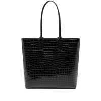 Genti de mana Christian Louboutin Cabata Zipped Tote Femei