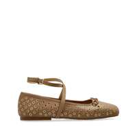 Pantofi Michael Kors Flat Shoes Femei