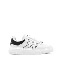 Sneakers John Richmond Sneakers Barbati