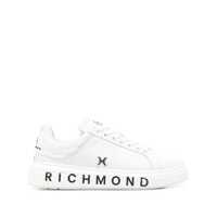 Sneakers John Richmond Sneakers Barbati