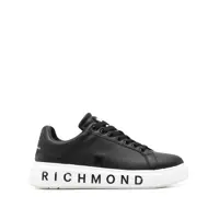 Sneakers John Richmond Sneakers Barbati