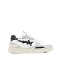 Sneakers John Richmond Sneakers Barbati