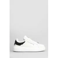 Sneakers John Richmond Sneakers Barbati