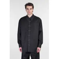 Camasi Lemaire Shirt Barbati