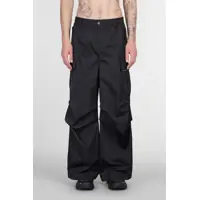 Pantaloni Marni Pants Barbati
