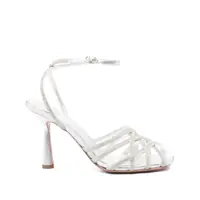 Sandale Aldo Castagna Aldo Castagna Vittoria Sandals
