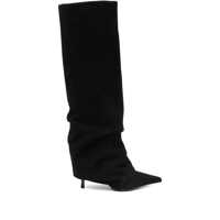 Pantofi cu toc Le Silla Shoes Femei