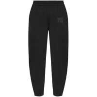 Pantaloni casual Alexander Wang Trousers Femei
