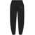 Alexander Wang Alexander Wang Trousers Black