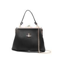 Genti de mana Vivienne Westwood Bags Femei