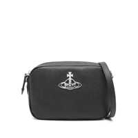 Genti de umar Vivienne Westwood Vivienne Westwood Bags