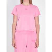 Tricouri Logo T-Shirt Femei