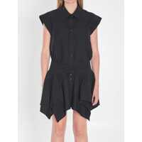 Rochii Shirt Dress Femei