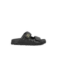 Sandale Miu Miu Sandals Femei