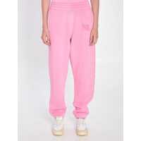 Pantaloni casual Essential Terry Classic Femei