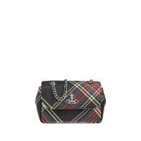 Genti de umar Vivienne Westwood Bags Femei