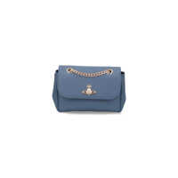 Genti de umar Vivienne Westwood Bags Femei