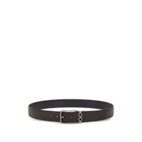 Curele Salvatore Ferragamo Belts Barbati