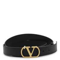 Curele Valentino Garavani Belts Barbati