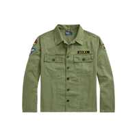 Tricouri Polo Polo Ralph Lauren Sport Shirt Long Sleeve Clothing Barbati