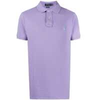 Tricouri Polo Polo Ralph Lauren T-Shirts And Polos Barbati