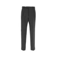Pantaloni Gucci Pants Barbati