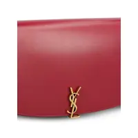 Genti de mana Saint Laurent Dama - Genti de mana Saint Laurent Saint Laurent Bags CHERRY JAM Femei (BM 18274092) - B-mall.ro