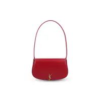 Genti de mana Saint Laurent Bags Femei