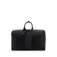 Genti de mana Gucci Travel Bags Barbati