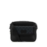 Genti de umar Gucci Shoulder Bags Barbati