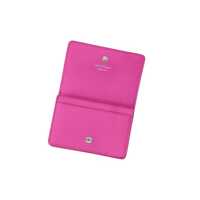 Accesorii Salvatore Ferragamo Dama - Portofele Salvatore Ferragamo Salvatore Ferragamo Wallets PINK Femei (BM 18274110) - B-mall.ro