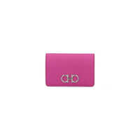 Portofele Salvatore Ferragamo Wallets Femei