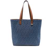 Genti de mana Fendi Tote Bags Barbati