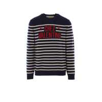 Pulovere Valentino Garavani Sweaters Barbati