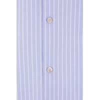 Camasi Valentino Garavani pentru Barbati - Camasi Valentino Garavani Valentino Garavani Shirts WHITE Barbati (BM 18274143) - B-mall.ro