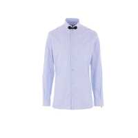 Camasi Valentino Garavani Shirts Barbati