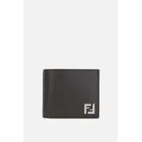 Portofele Fendi Wallets Barbati