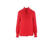 Camasi Valentino Garavani Shirts Femei