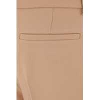 Pantaloni Valentino Garavani pentru Barbati - Pantaloni Valentino Garavani Valentino Garavani Trousers NEW CAMEL Barbati (BM 18274179) - B-mall.ro