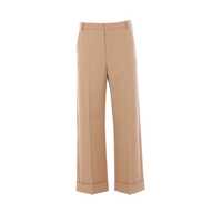 Pantaloni Valentino Garavani Trousers Barbati