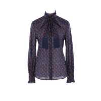 Camasi Valentino Garavani Shirts Femei
