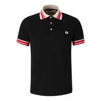 Camasi Valentino Garavani T-Shirts And Polos Barbati