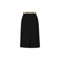 Fuste Valentino Garavani Skirts Femei