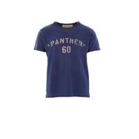 Topuri Valentino Garavani T-Shirts And Polos Barbati