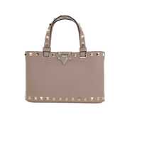 Genti de mana Valentino Garavani Bags Femei