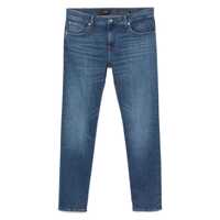 Blugi 7 For All Mankind Denim Barbati